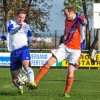 20151101-herren1-bvessen 3